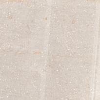 Плитка Dune Diurne Grey Rec 60x60 см, поверхность матовая