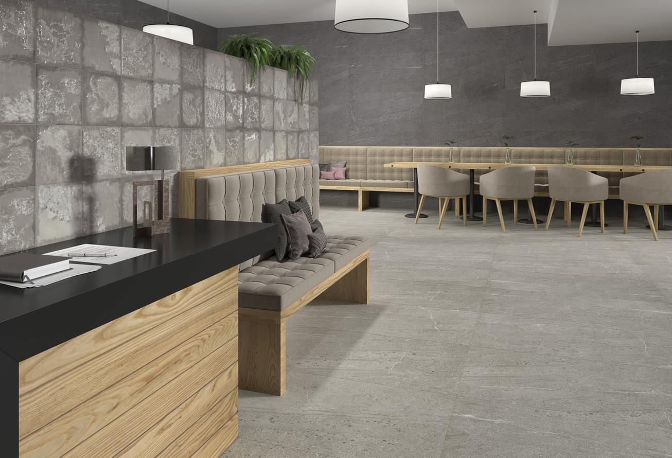 керамогранит фабрики Dune коллекция Emporio