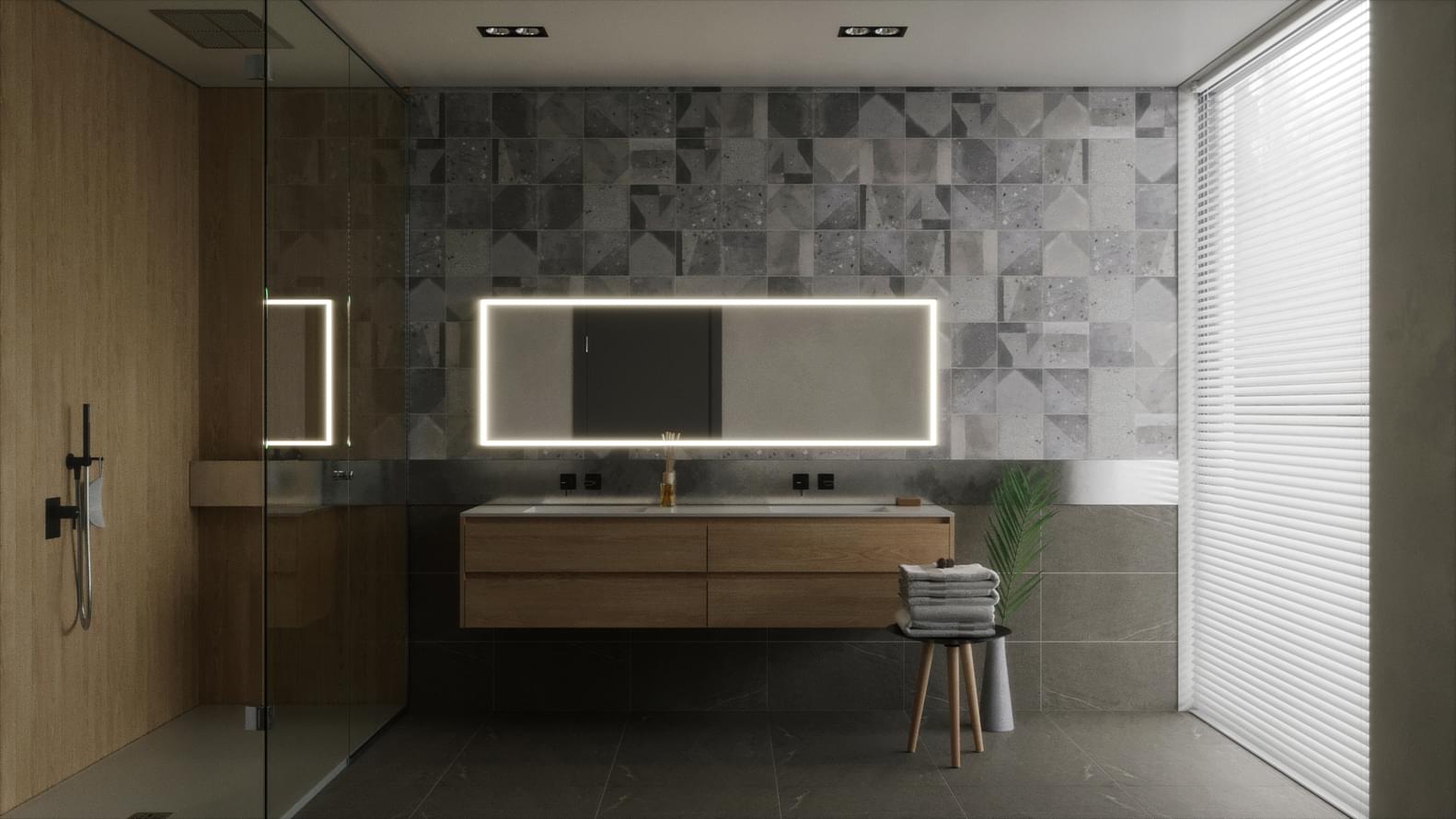 керамогранит фабрики Dune коллекция Emporio