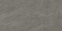 Плитка Dune Emporio Grafite Rec 60x120 см, поверхность матовая