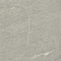 Плитка Dune Emporio Grey Rec 60x60 см, поверхность матовая
