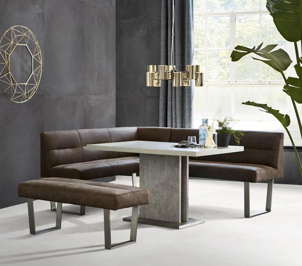 керамогранит фабрики Dune коллекция Factory