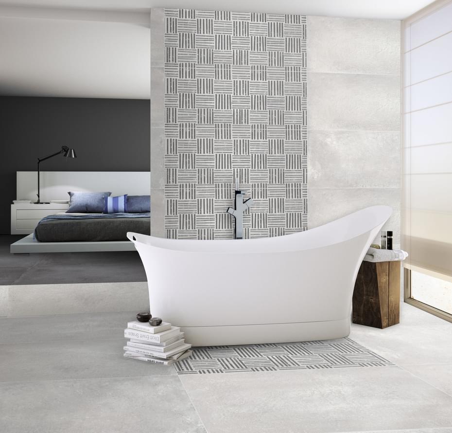 керамогранит фабрики Dune коллекция Factory