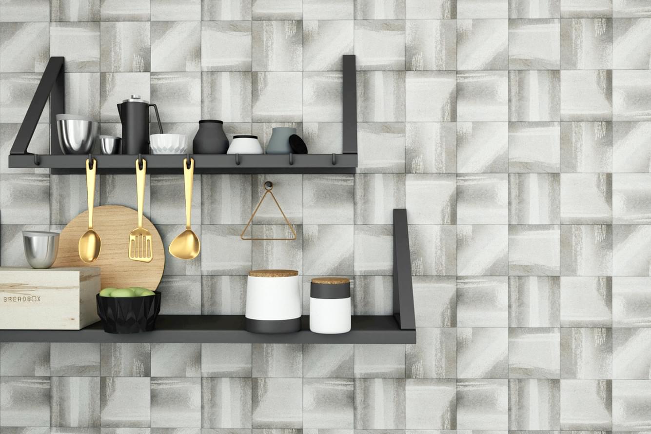 керамогранит фабрики Dune коллекция Factory