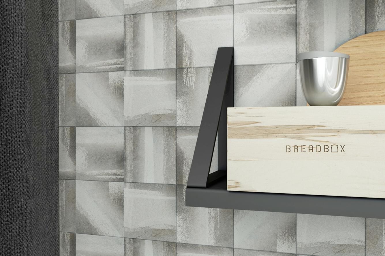 керамогранит фабрики Dune коллекция Factory