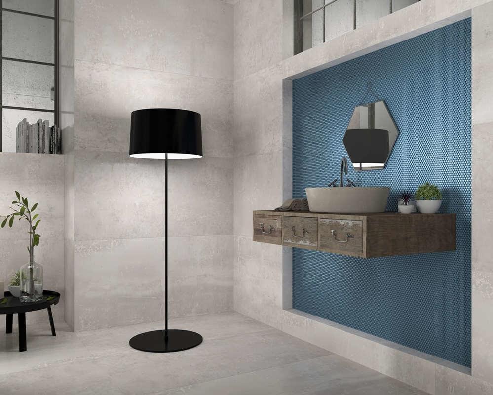 керамика фабрики Dune коллекция Fancy