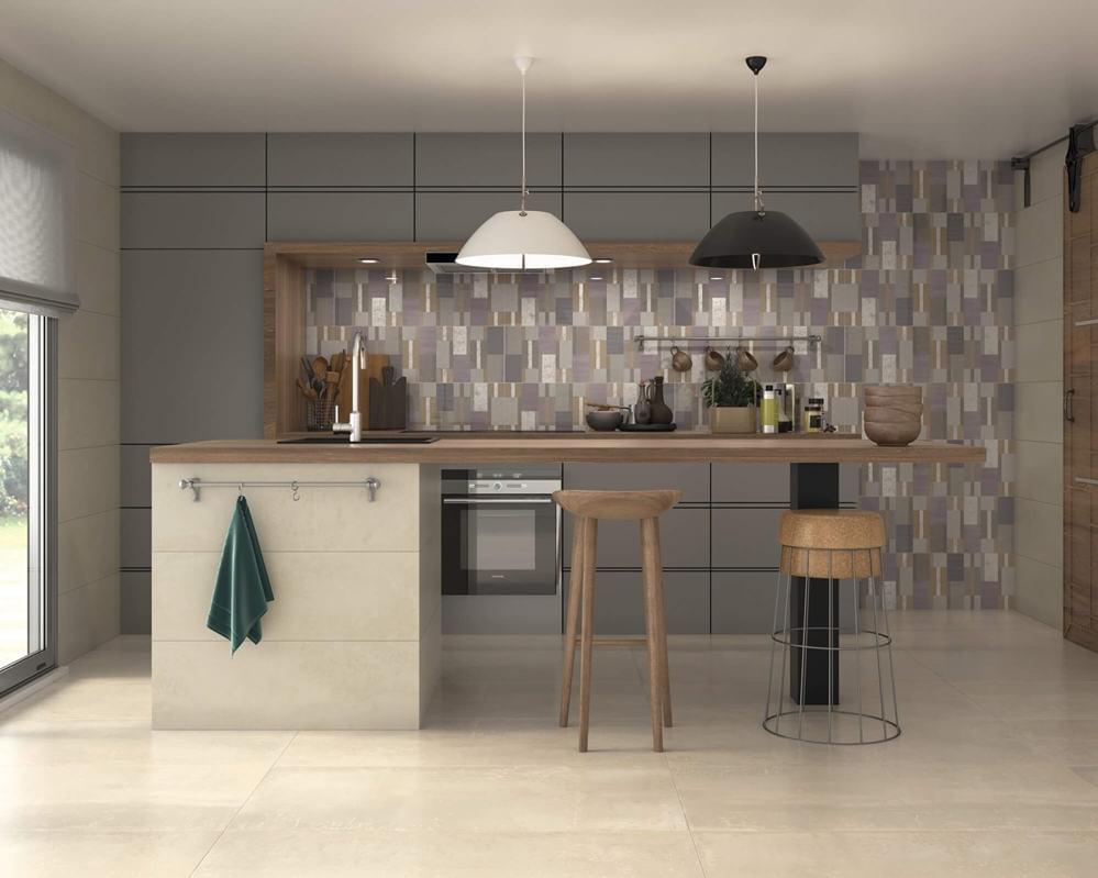 керамика фабрики Dune коллекция Fancy