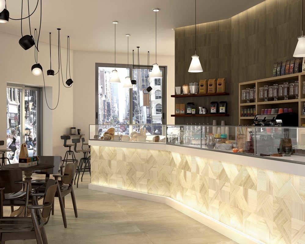 керамика фабрики Dune коллекция Fancy