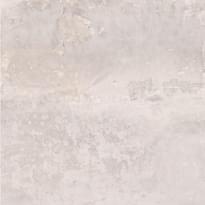 Плитка Dune Fancy Grey Rec 60x60 см, поверхность матовая