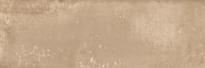 Плитка Dune Fancy Warm 30x90 см, поверхность матовая