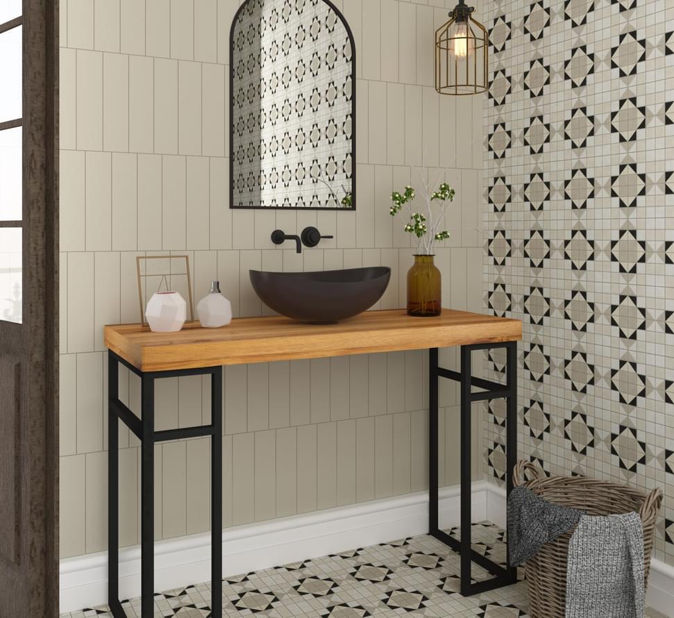 керамика фабрики Dune коллекция Flat