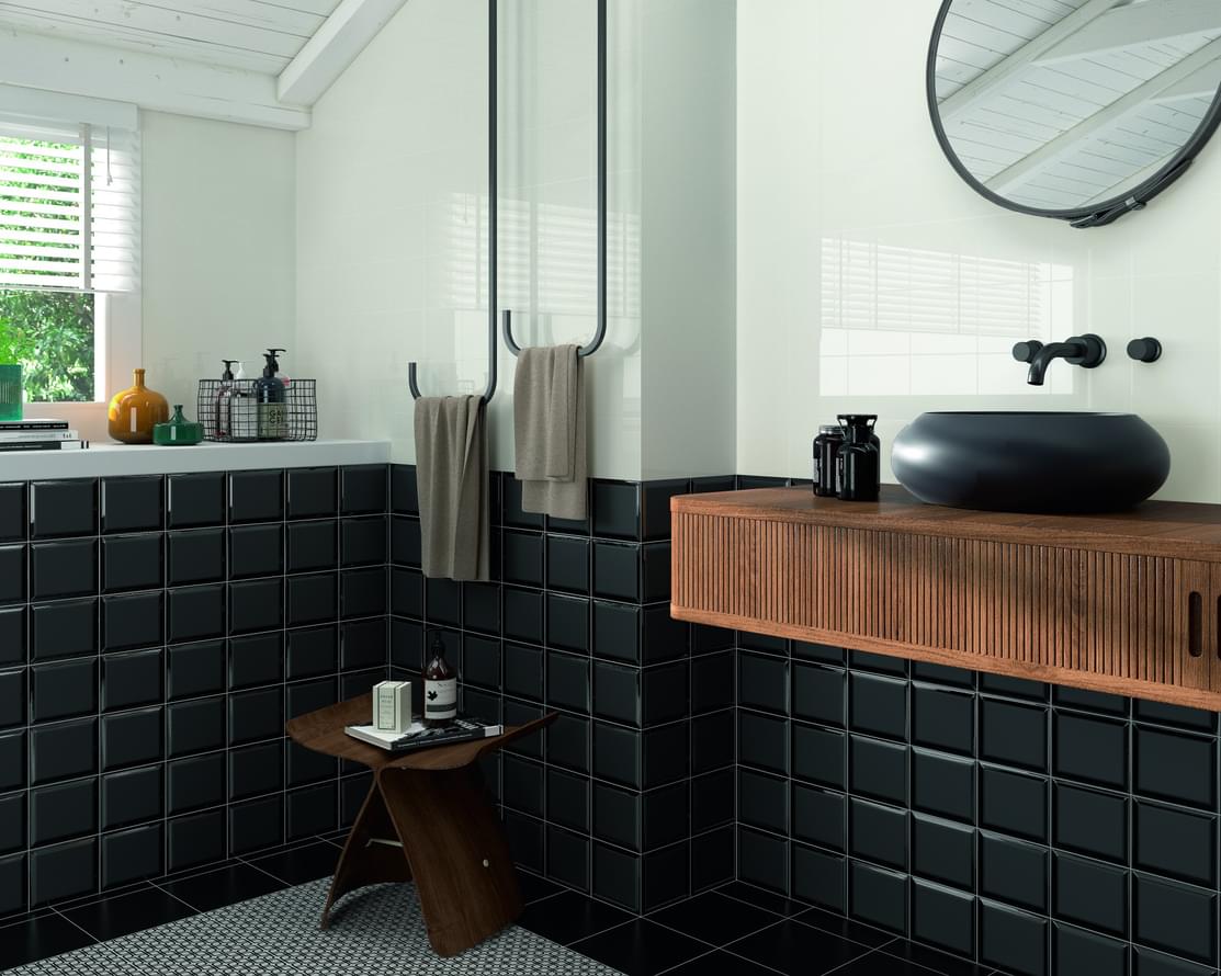 керамика фабрики Dune коллекция Forma