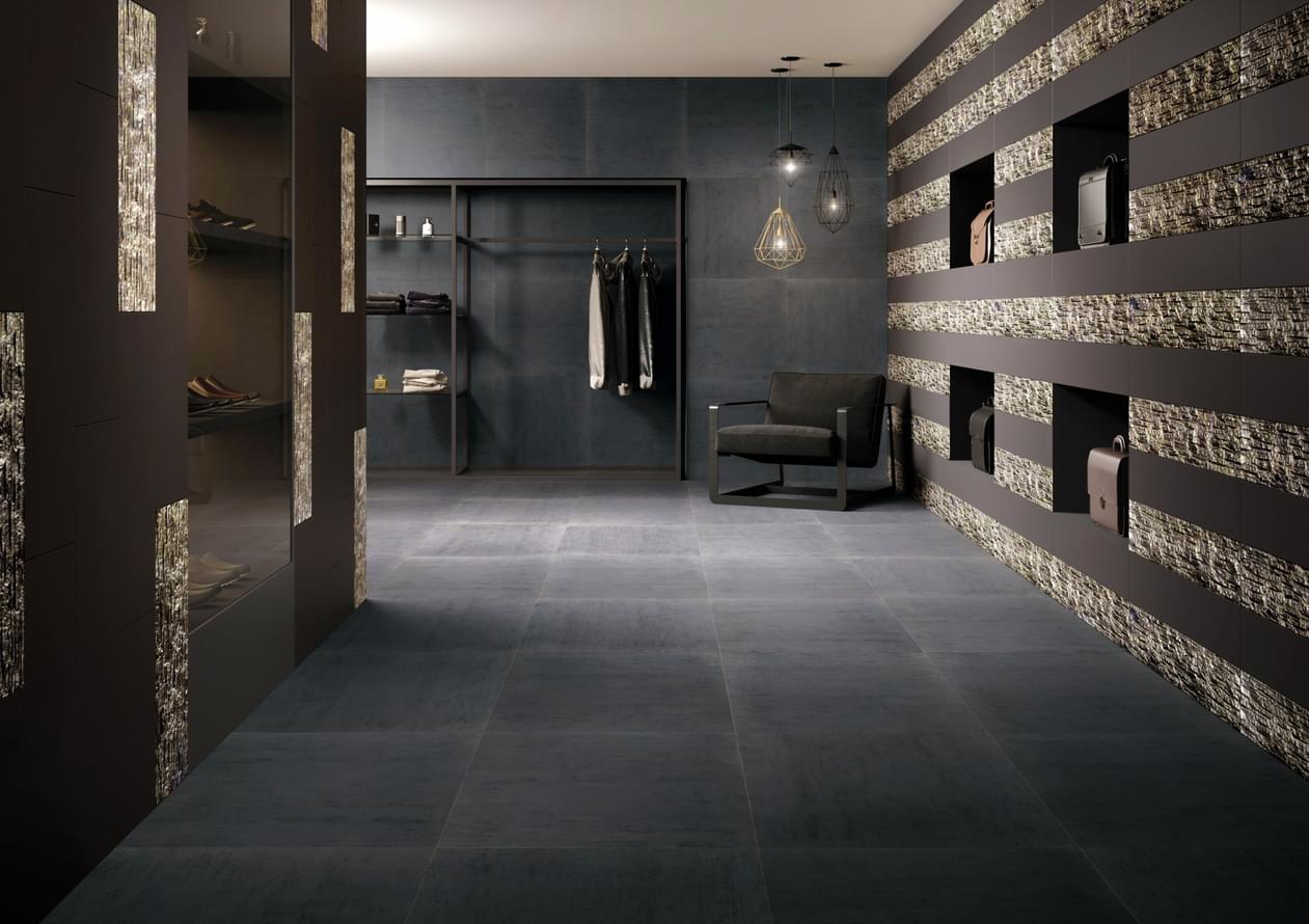 стекло фабрики Dune коллекция Glass