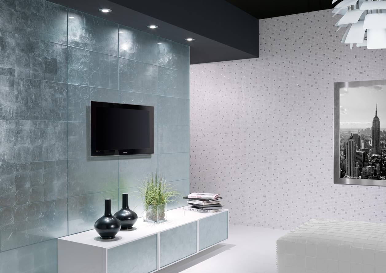 стекло фабрики Dune коллекция Glass