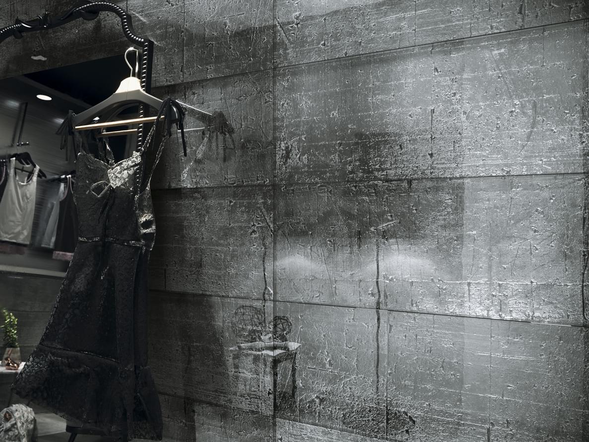 стекло фабрики Dune коллекция Glass