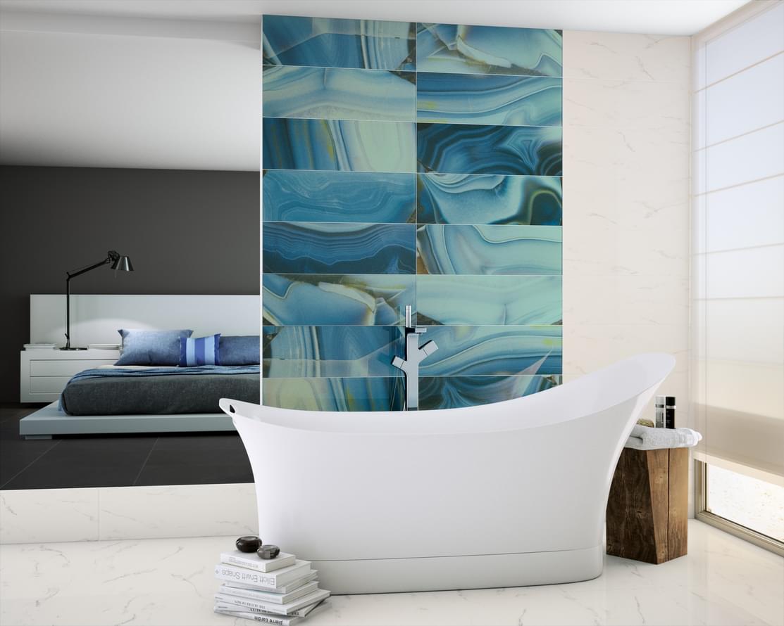 стекло фабрики Dune коллекция Glass