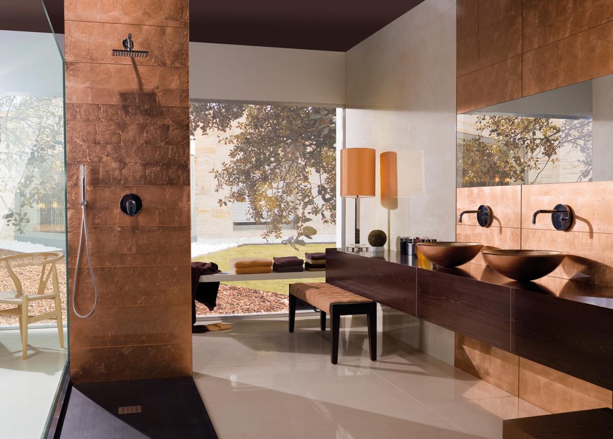 стекло фабрики Dune коллекция Glass