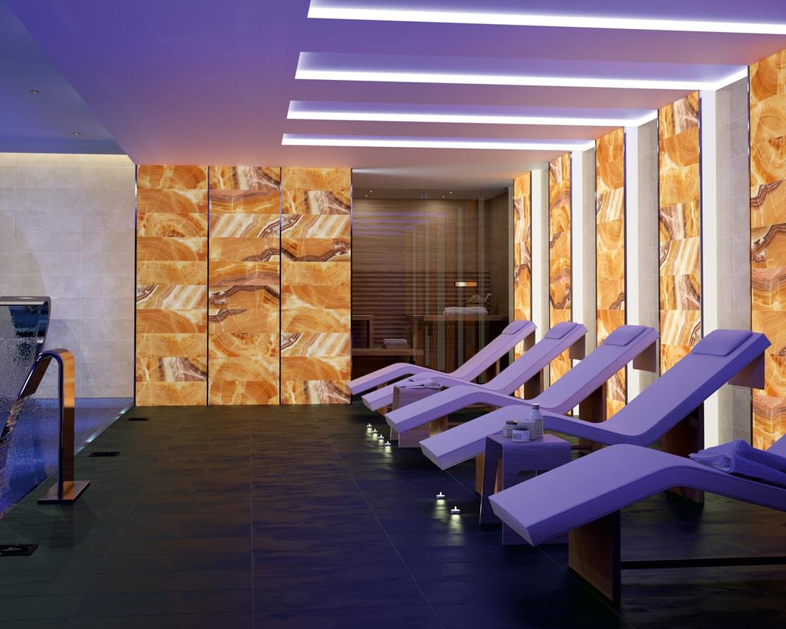 стекло фабрики Dune коллекция Glass