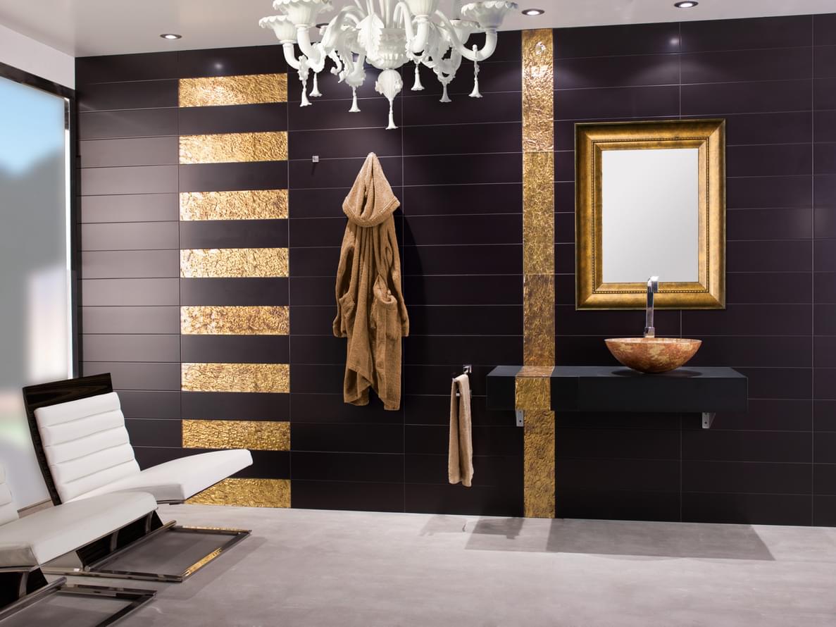 стекло фабрики Dune коллекция Glass