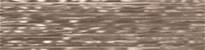 Плитка Dune Hipster Alea Copper 15x60 см, поверхность полуматовая