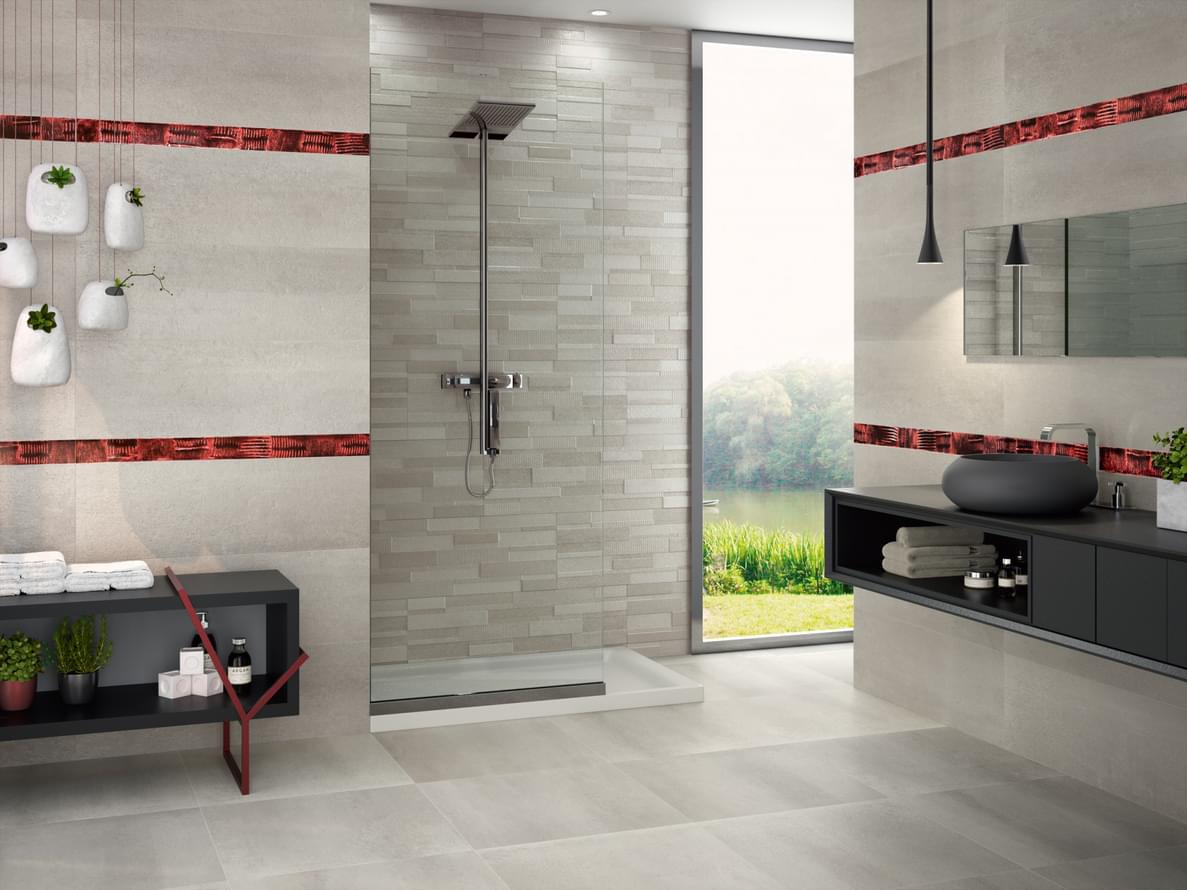 керамика фабрики Dune коллекция Hipster