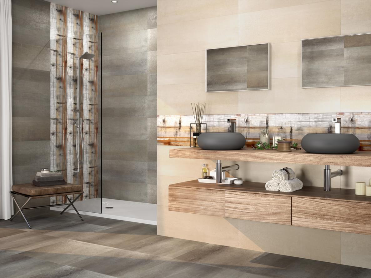 керамика фабрики Dune коллекция Hipster