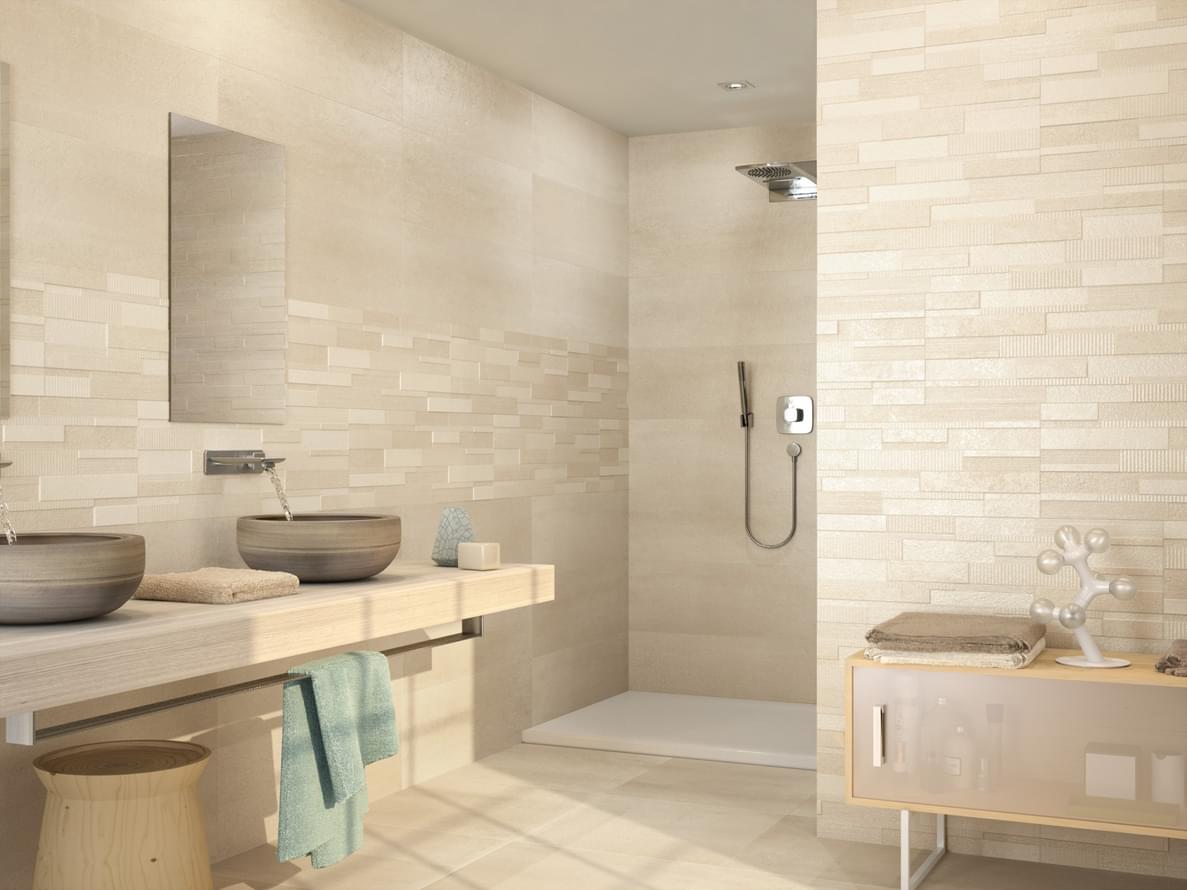 керамика фабрики Dune коллекция Hipster