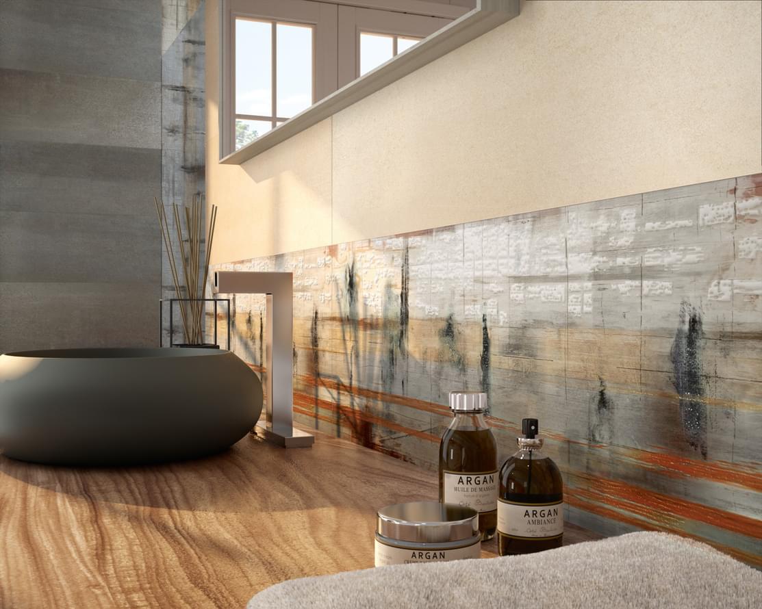 керамика фабрики Dune коллекция Hipster