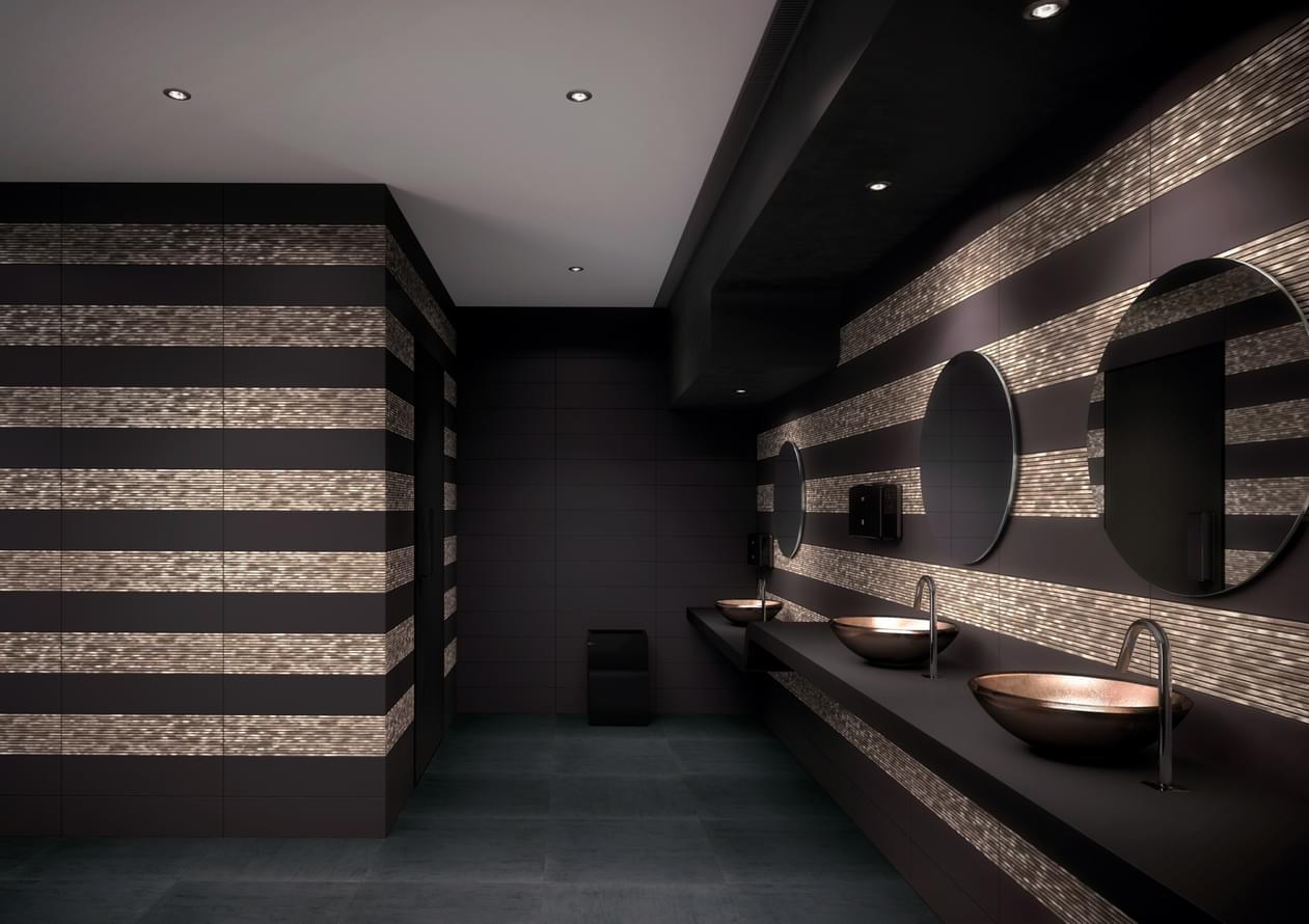 керамика фабрики Dune коллекция Hipster