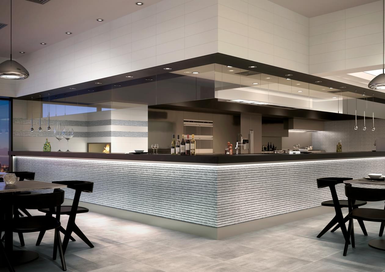 керамика фабрики Dune коллекция Hipster