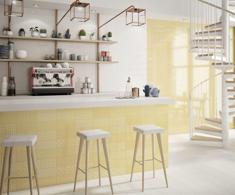 керамика фабрики Dune коллекция Ibiza