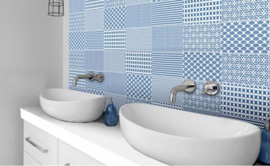 керамика фабрики Dune коллекция Ibiza