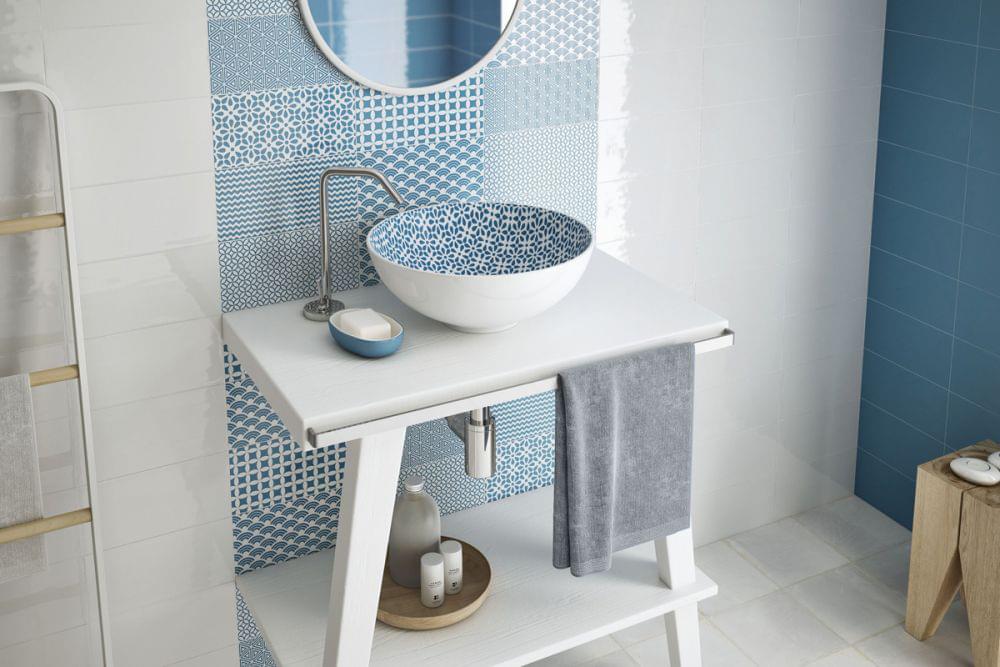 керамика фабрики Dune коллекция Ibiza