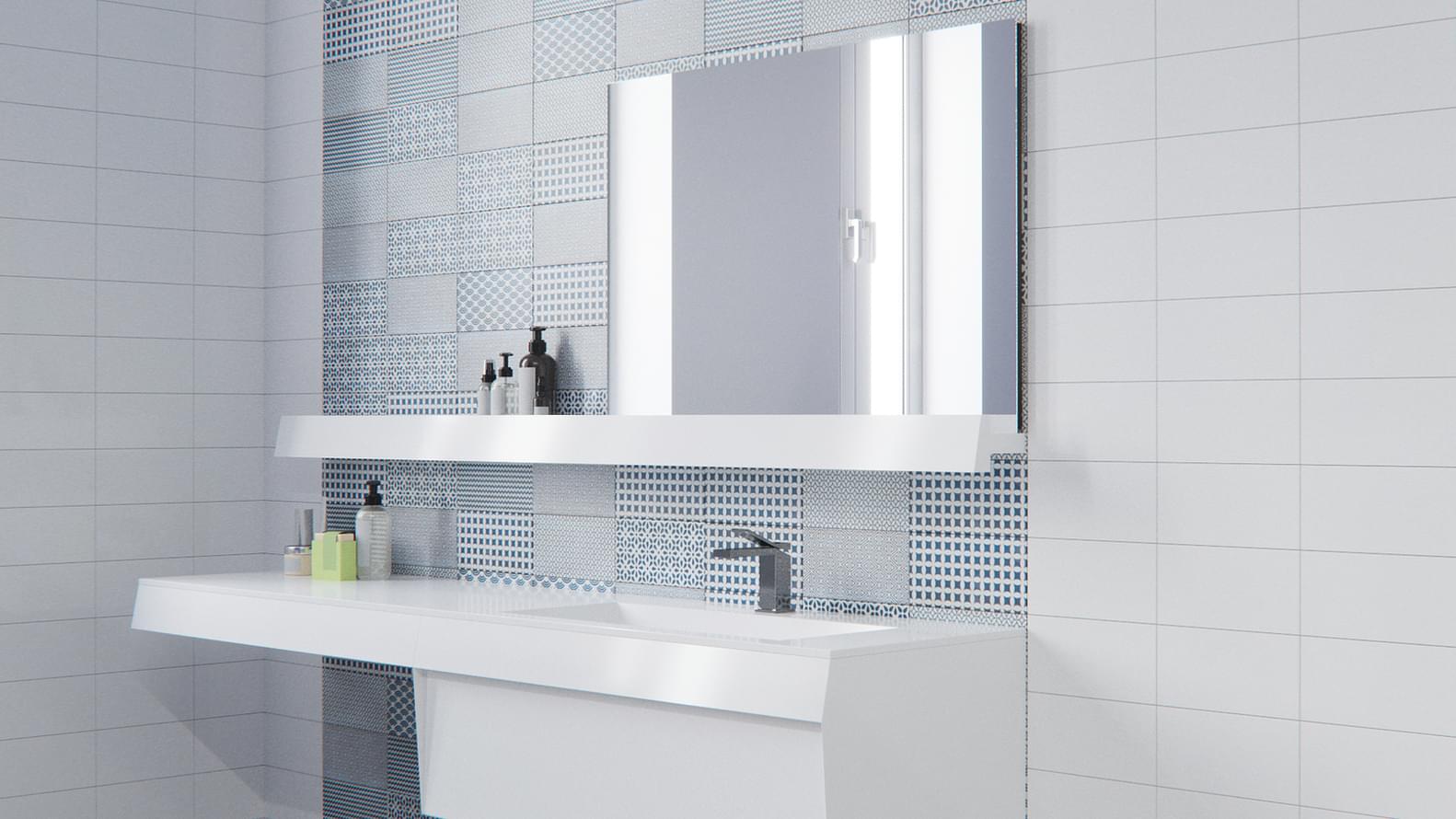 керамика фабрики Dune коллекция Ibiza