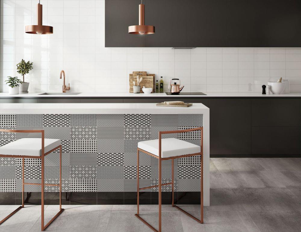 керамика фабрики Dune коллекция Ibiza