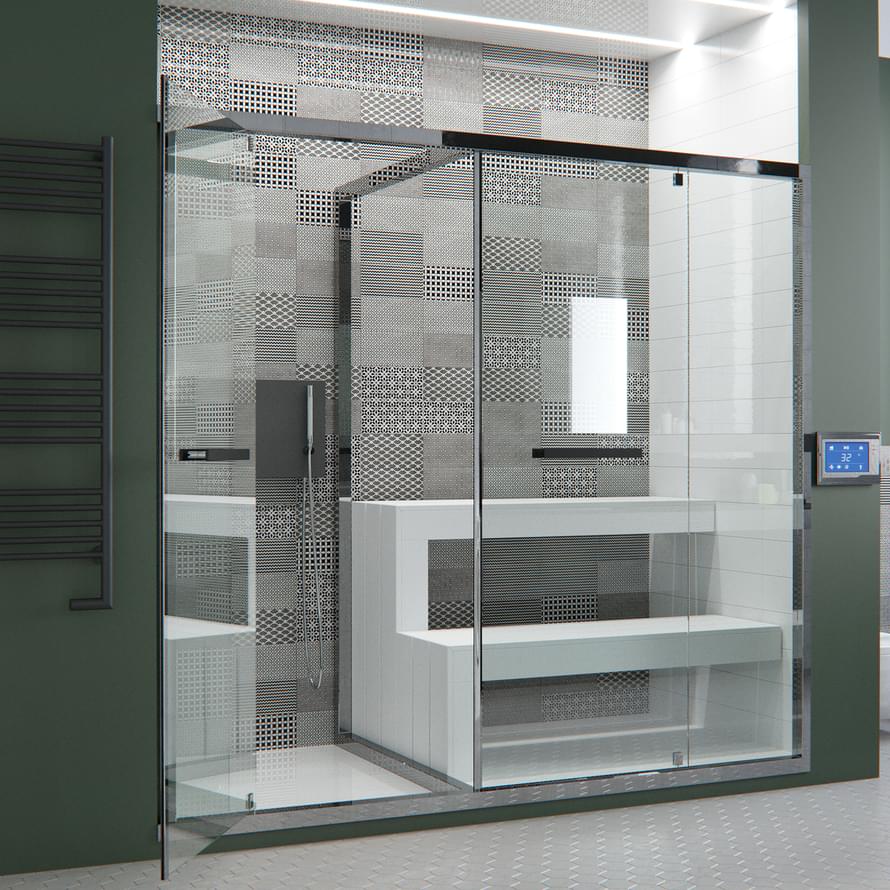 керамика фабрики Dune коллекция Ibiza