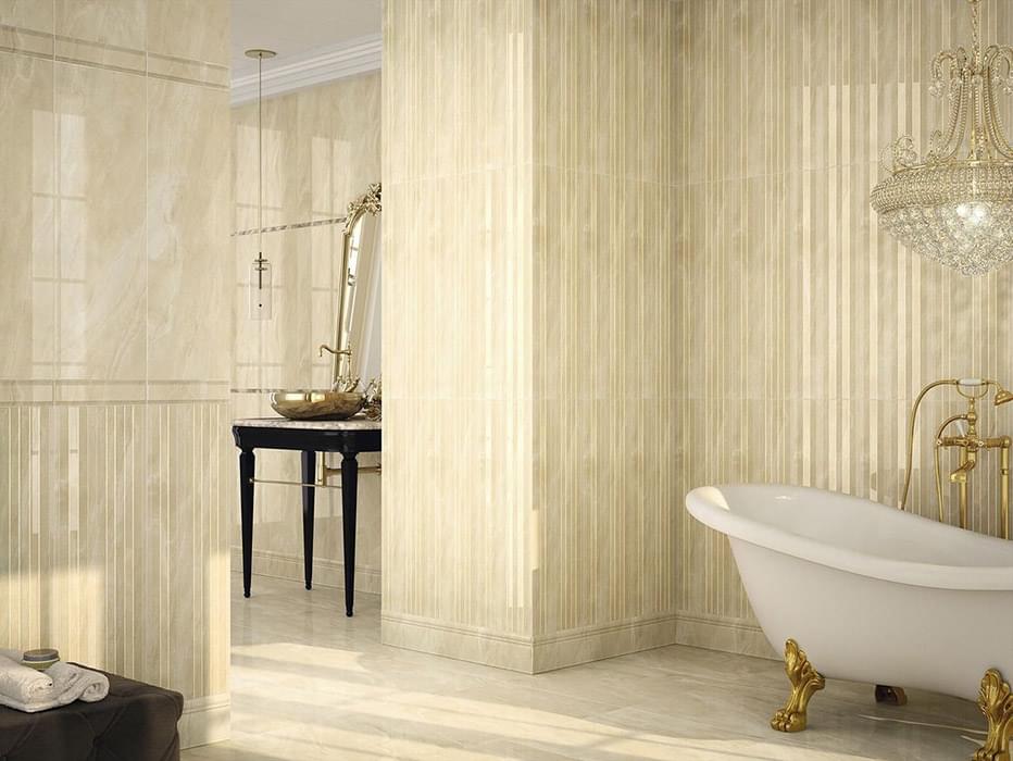 керамика фабрики Dune коллекция Imperiale