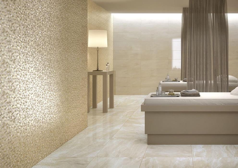 керамика фабрики Dune коллекция Imperiale