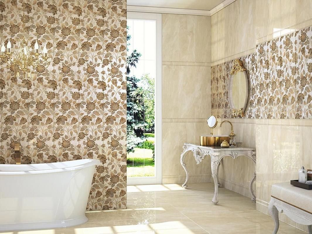 керамика фабрики Dune коллекция Imperiale