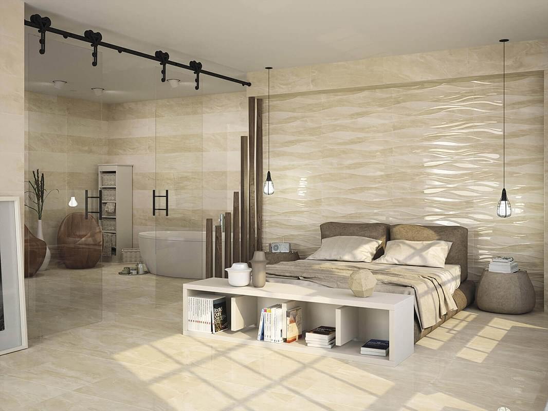 керамика фабрики Dune коллекция Imperiale