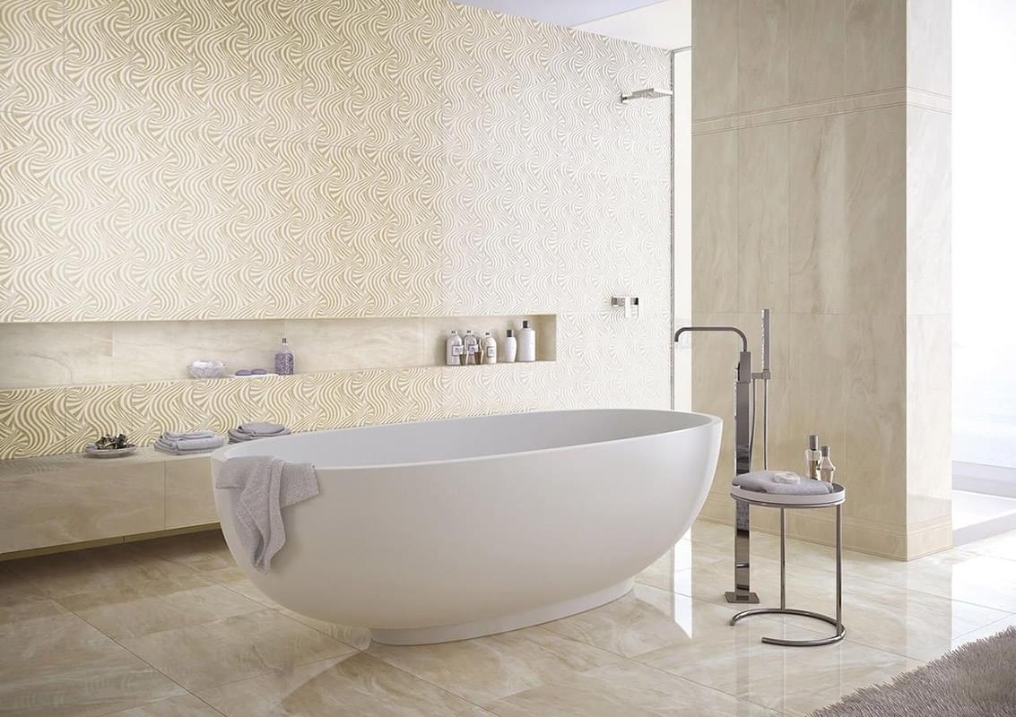 керамика фабрики Dune коллекция Imperiale