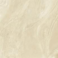 Плитка Dune Imperiale Mezzo Rec Bis 60x60 см, поверхность полированная