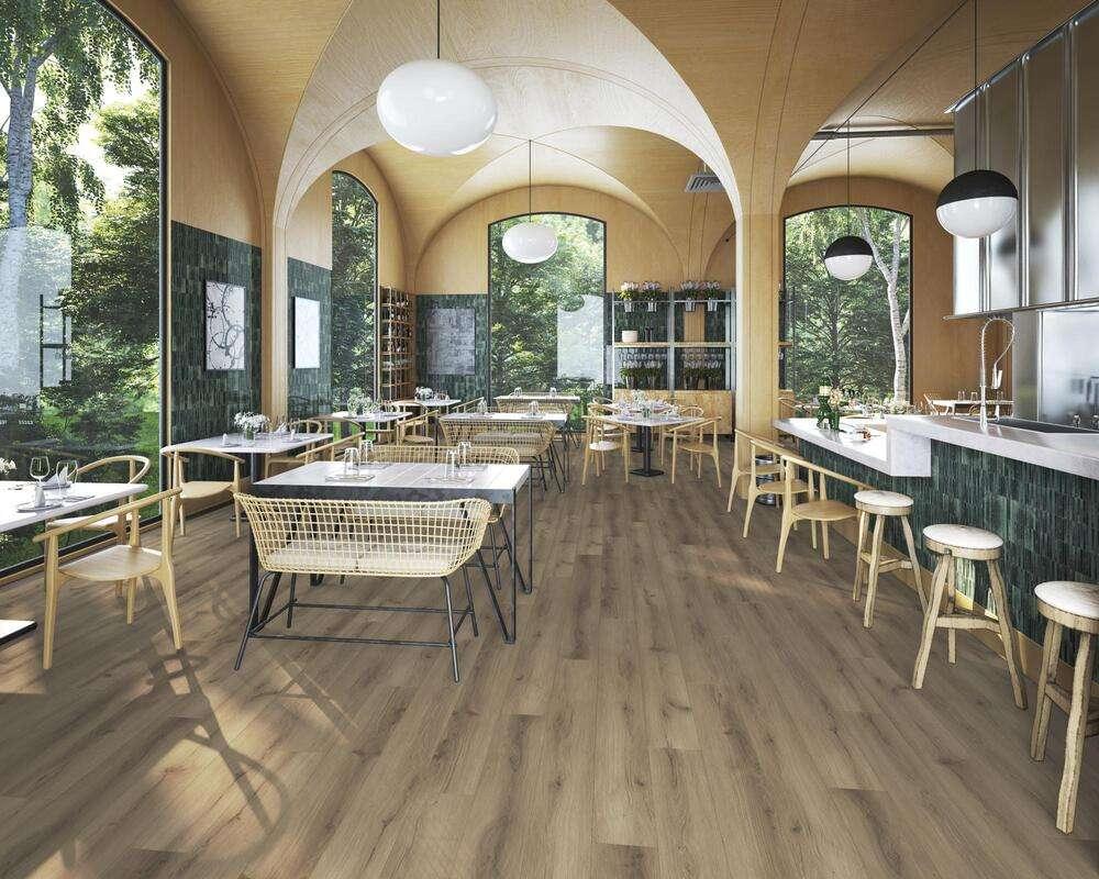 керамика фабрики Dune коллекция Kit-Kat Mosaic