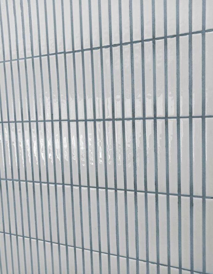 керамика фабрики Dune коллекция Kit-Kat Mosaic