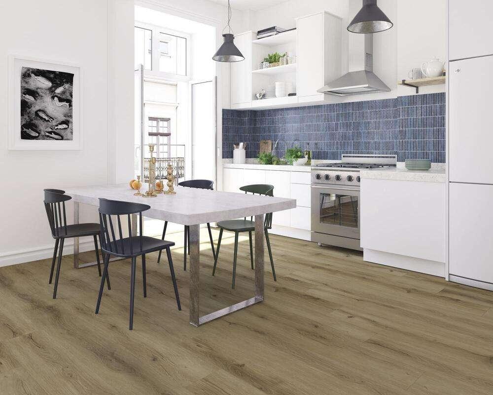 керамика фабрики Dune коллекция Kit-Kat Mosaic