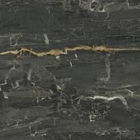 Плитка Dune Leonardo Black 60x60 см, поверхность полуматовая