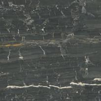 Плитка Dune Leonardo Black 90x90 см, поверхность полированная