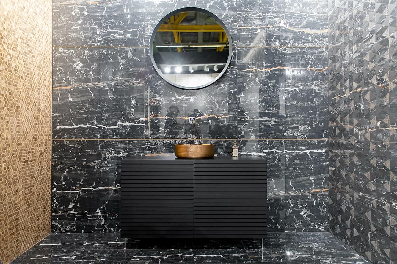 керамика фабрики Dune коллекция Leonardo