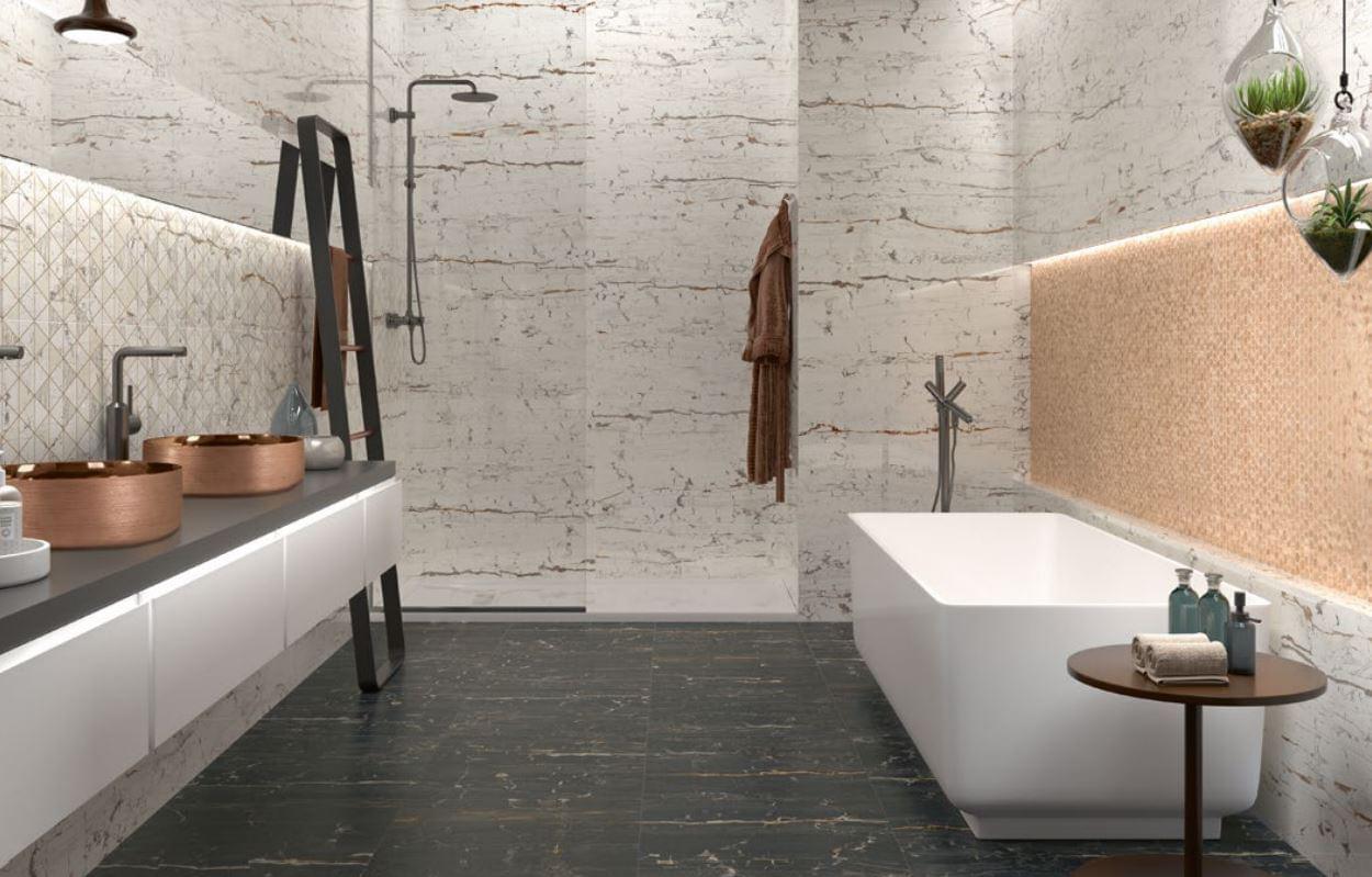 керамика фабрики Dune коллекция Leonardo