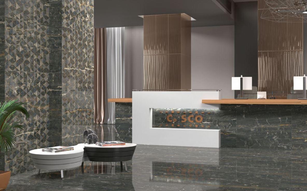 керамика фабрики Dune коллекция Leonardo